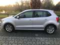 Volkswagen Polo Polo 1.4 TDI (Blue Motion Technology) Comfortline Silber - thumbnail 5