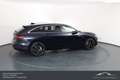 Audi A5 Avant TDI MHEV+ S-tronic*ASSIST*TECHPAK*EXPERIE... Blau - thumbnail 6