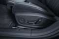Audi A5 Avant TDI MHEV+ S-tronic*ASSIST*TECHPAK*EXPERIE... Blau - thumbnail 19