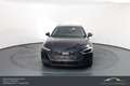Audi A5 Avant TDI MHEV+ S-tronic*ASSIST*TECHPAK*EXPERIE... Blau - thumbnail 2
