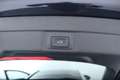 Audi A5 Avant TDI MHEV+ S-tronic*ASSIST*TECHPAK*EXPERIE... Blau - thumbnail 45