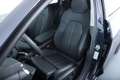 Audi A5 Avant TDI MHEV+ S-tronic*ASSIST*TECHPAK*EXPERIE... Blau - thumbnail 16
