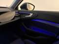 Audi A5 Avant TDI MHEV+ S-tronic*ASSIST*TECHPAK*EXPERIE... Blau - thumbnail 18