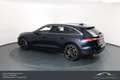 Audi A5 Avant TDI MHEV+ S-tronic*ASSIST*TECHPAK*EXPERIE... Blau - thumbnail 10