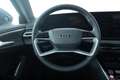 Audi A5 Avant TDI MHEV+ S-tronic*ASSIST*TECHPAK*EXPERIE... Blau - thumbnail 21