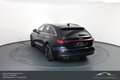 Audi A5 Avant TDI MHEV+ S-tronic*ASSIST*TECHPAK*EXPERIE... Blau - thumbnail 9