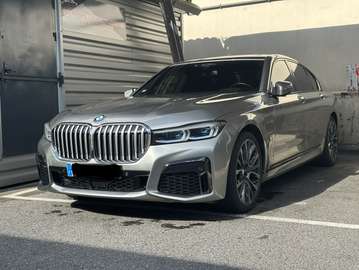 745e