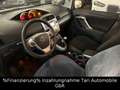 Toyota Verso 1.8 Edition Pano.,Toyota-Scheckheft,1.Hand Weiß - thumbnail 12
