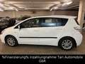 Toyota Verso 1.8 Edition Pano.,Toyota-Scheckheft,1.Hand Weiß - thumbnail 3