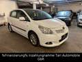 Toyota Verso 1.8 Edition Pano.,Toyota-Scheckheft,1.Hand Weiß - thumbnail 10