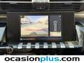 Peugeot 508 1.5BlueHDi S&S Business Line 130 Azul - thumbnail 8