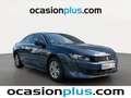 Peugeot 508 1.5BlueHDi S&S Business Line 130 Azul - thumbnail 2
