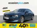 Peugeot 508 1.5BlueHDi S&S Business Line 130 Azul - thumbnail 1