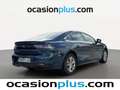 Peugeot 508 1.5BlueHDi S&S Business Line 130 Azul - thumbnail 4