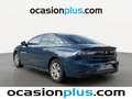 Peugeot 508 1.5BlueHDi S&S Business Line 130 Azul - thumbnail 3