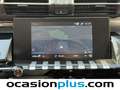 Peugeot 508 1.5BlueHDi S&S Business Line 130 Azul - thumbnail 7