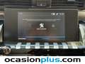 Peugeot 508 1.5BlueHDi S&S Business Line 130 Azul - thumbnail 9