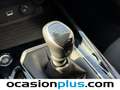 Peugeot 508 1.5BlueHDi S&S Business Line 130 Azul - thumbnail 5
