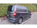 Ford Transit Courier 1.5 TDCI Limited - thumbnail 2