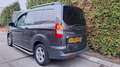 Ford Transit Courier 1.5 TDCI Limited - thumbnail 5
