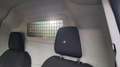 Ford Transit Courier 1.5 TDCI Limited - thumbnail 13