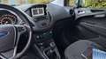 Ford Transit Courier 1.5 TDCI Limited - thumbnail 10