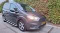 Ford Transit Courier 1.5 TDCI Limited - thumbnail 3