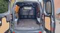 Ford Transit Courier 1.5 TDCI Limited - thumbnail 12