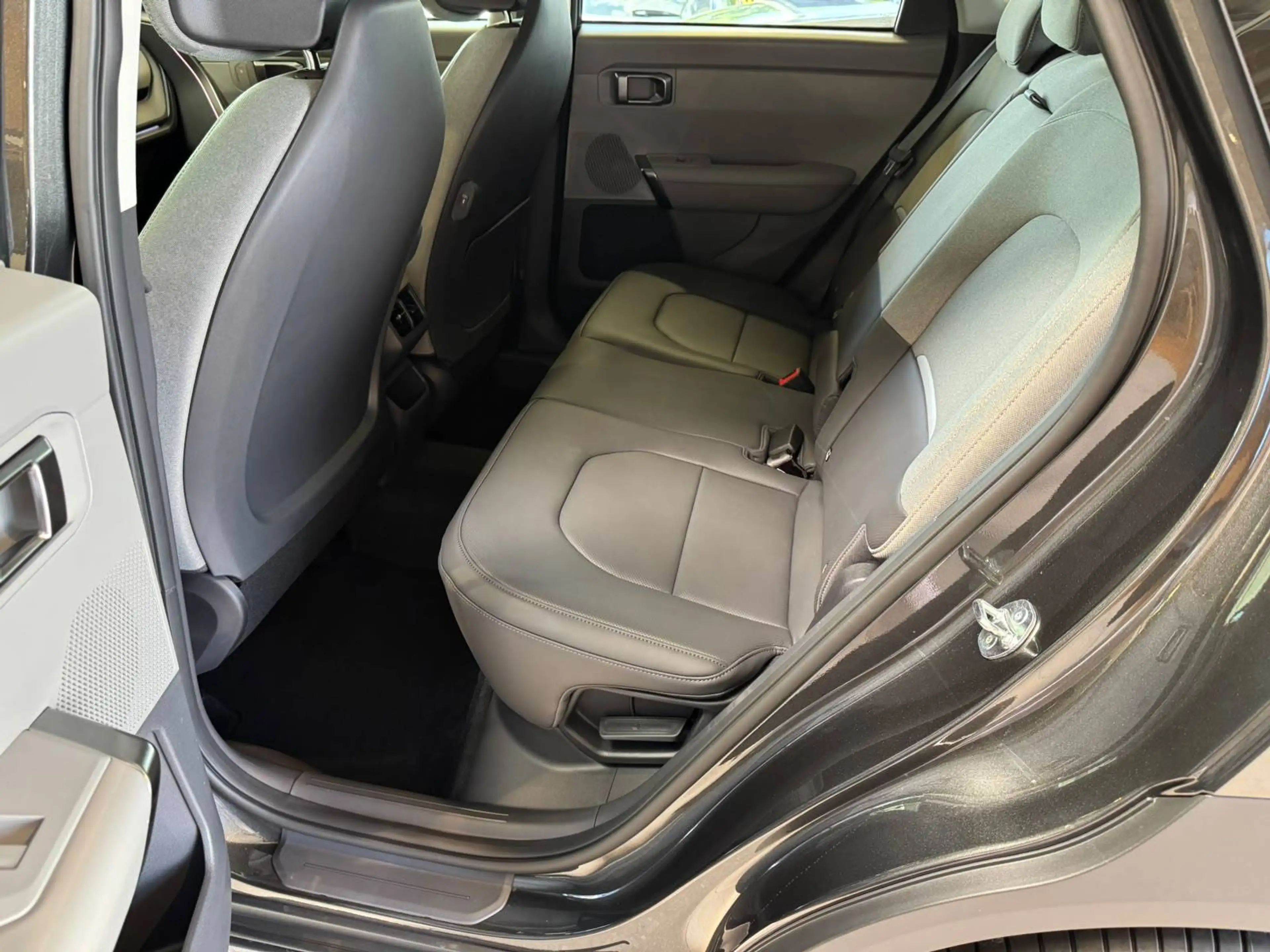 Kia Seltos 1.6T DCT 132 kW Vision |DESIGN|NAVI* — photo 11