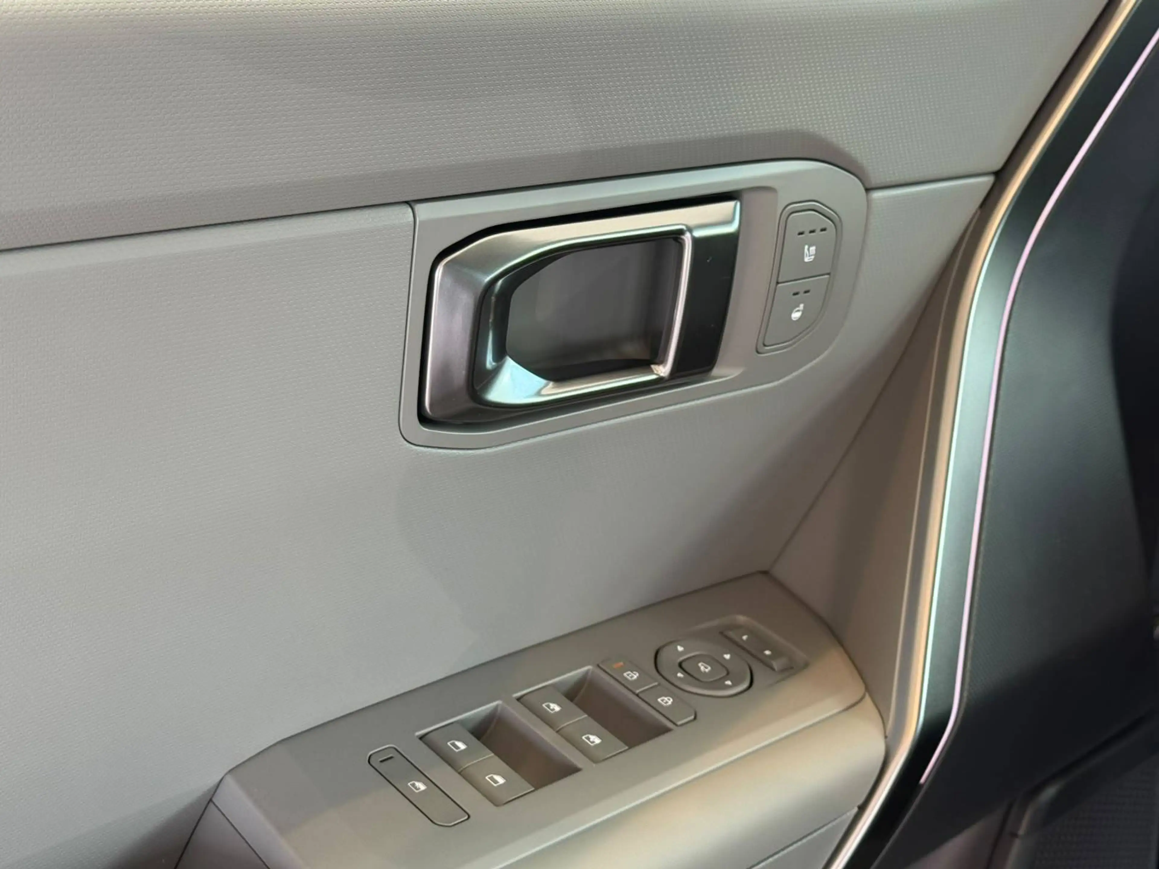 Kia Seltos 1.6T DCT 132 kW Vision |DESIGN|NAVI* — photo 15