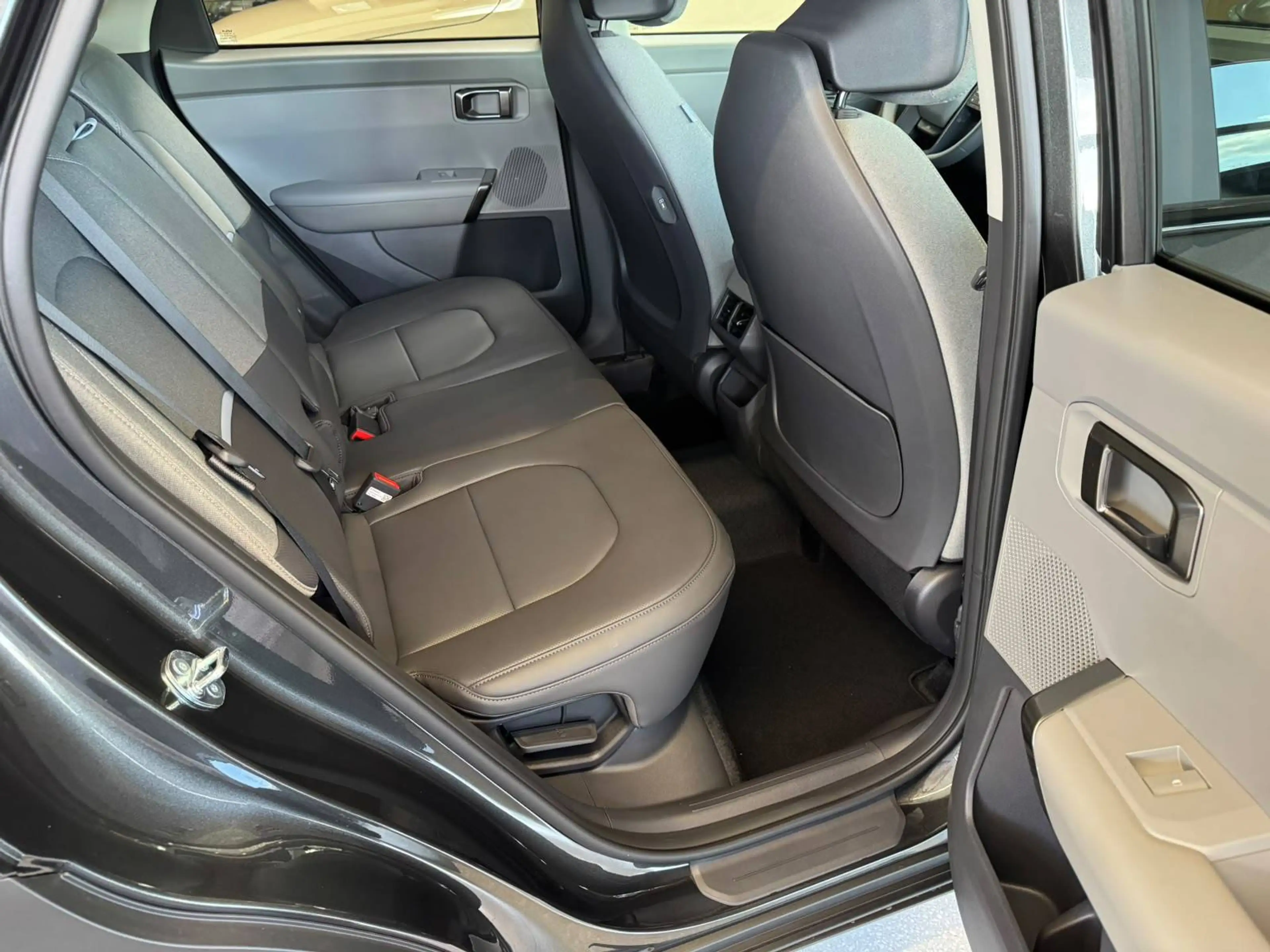 Kia Seltos 1.6T DCT 132 kW Vision |DESIGN|NAVI* — photo 13