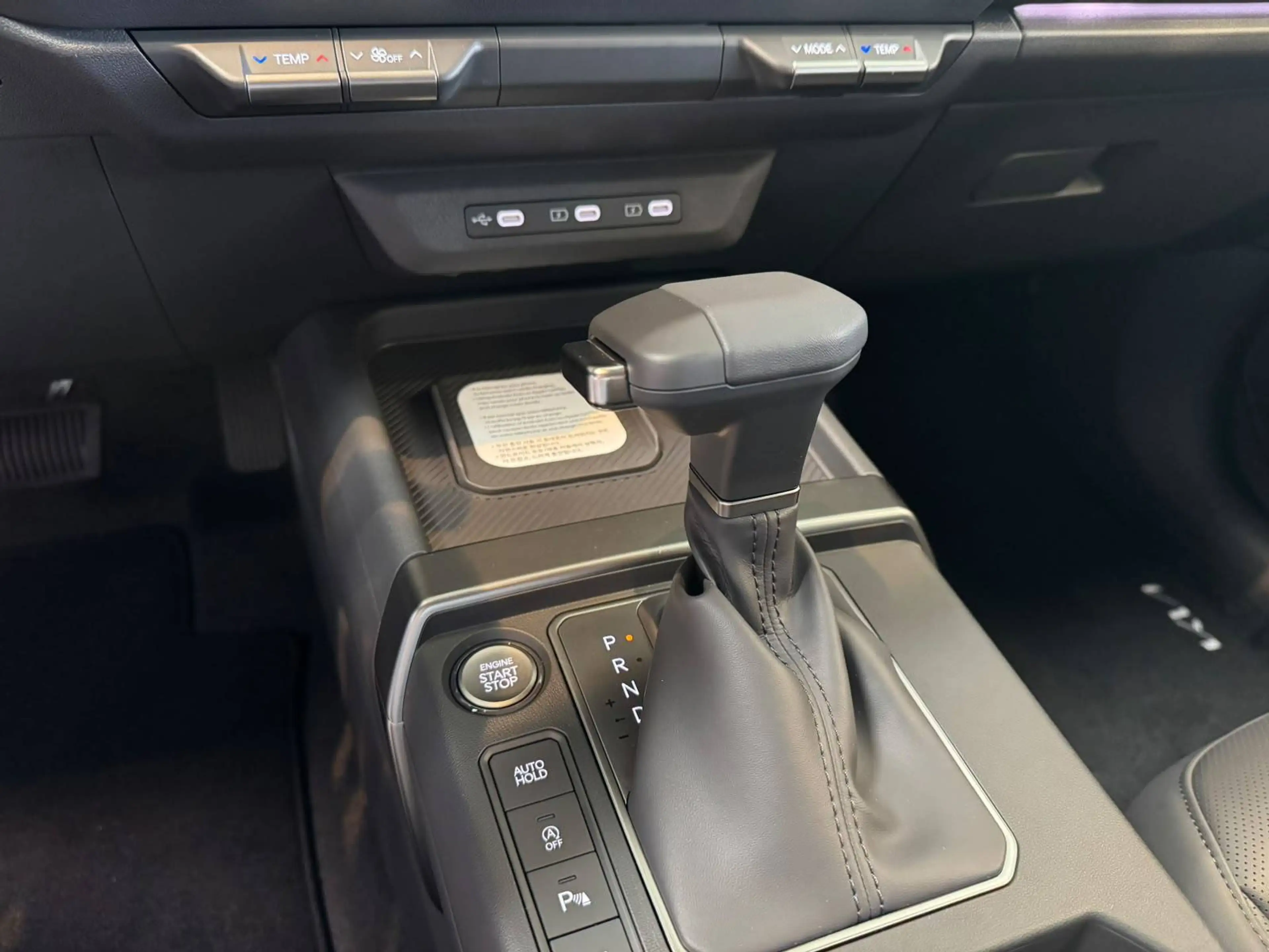 Kia Seltos 1.6T DCT 132 kW Vision |DESIGN|NAVI* — photo 8