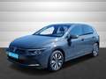 Volkswagen Golf VIII 1.5 TSI Move Navi ACC LED Gris - thumbnail 2