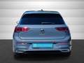 Volkswagen Golf VIII 1.5 TSI Move Navi ACC LED Gris - thumbnail 8