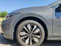 Volkswagen Golf VIII 1.5 TSI Move Navi ACC LED Gris - thumbnail 14