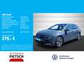 Volkswagen Golf VIII 1.5 TSI Move Navi ACC LED Gris - thumbnail 1