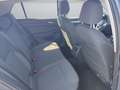 Volkswagen Golf VIII 1.5 TSI Move Navi ACC LED Gris - thumbnail 12
