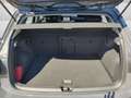 Volkswagen Golf VIII 1.5 TSI Move Navi ACC LED Gris - thumbnail 9