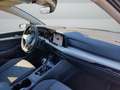 Volkswagen Golf VIII 1.5 TSI Move Navi ACC LED Gris - thumbnail 13