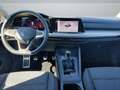 Volkswagen Golf VIII 1.5 TSI Move Navi ACC LED Gris - thumbnail 10