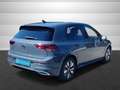 Volkswagen Golf VIII 1.5 TSI Move Navi ACC LED Gris - thumbnail 7