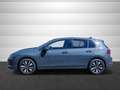 Volkswagen Golf VIII 1.5 TSI Move Navi ACC LED Gris - thumbnail 4