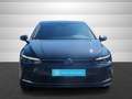 Volkswagen Golf VIII 1.5 TSI Move Navi ACC LED Gris - thumbnail 3