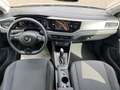 Volkswagen Polo VI Comfortline Aut. - NAVI - PDC - GARANTIE Noir - thumbnail 14