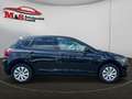 Volkswagen Polo VI Comfortline Aut. - NAVI - PDC - GARANTIE Noir - thumbnail 8