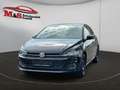Volkswagen Polo VI Comfortline Aut. - NAVI - PDC - GARANTIE Nero - thumbnail 3