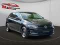 Volkswagen Polo VI Comfortline Aut. - NAVI - PDC - GARANTIE Nero - thumbnail 9