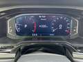 Volkswagen Polo VI Comfortline Aut. - NAVI - PDC - GARANTIE Nero - thumbnail 14