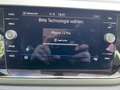 Volkswagen Polo VI Comfortline Aut. - NAVI - PDC - GARANTIE Zwart - thumbnail 18