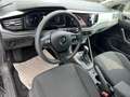 Volkswagen Polo VI Comfortline Aut. - NAVI - PDC - GARANTIE Nero - thumbnail 12